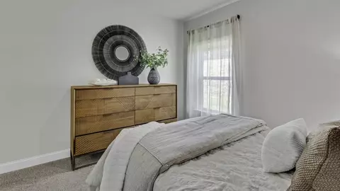 Bedroom - 7045 Regency Ln SE, Gurley, AL 35748 photo 21 of 23