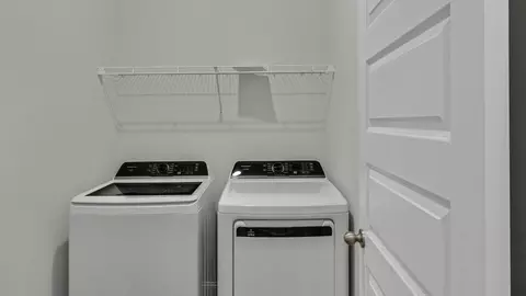 Other - 7045 Regency Ln SE, Gurley, AL 35748 photo 11 of 15