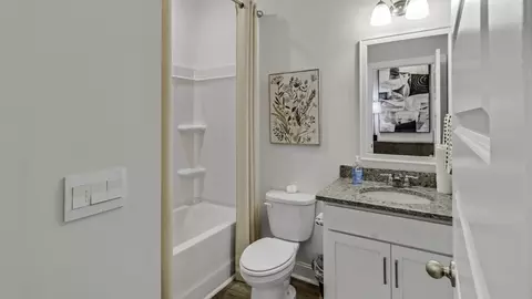 Bath - 7045 Regency Ln SE, Gurley, AL 35748 photo 7 of 9