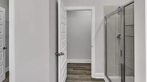 Entry Way - 7045 Regency Ln SE, Gurley, AL 35748 photo 12 of 12