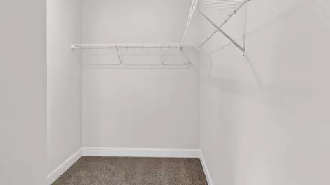 Other - 7045 Regency Ln SE, Gurley, AL 35748 photo 8 of 15