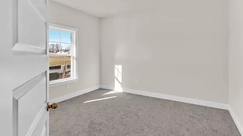 Bedroom - 7045 Regency Ln SE, Gurley, AL 35748 photo 1 of 23