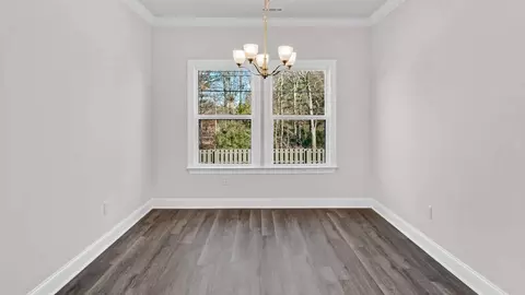 Other - 7045 Regency Ln SE, Gurley, AL 35748 photo 6 of 15