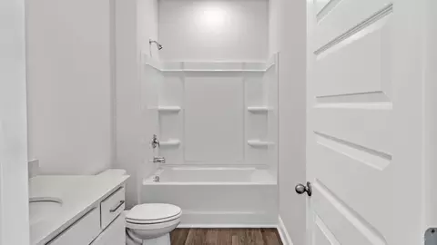 Other - 7045 Regency Ln SE, Gurley, AL 35748 photo 3 of 15