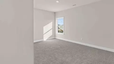 Bedroom - 7045 Regency Ln SE, Gurley, AL 35748 photo 6 of 23