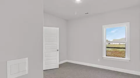 Bedroom - 7045 Regency Ln SE, Gurley, AL 35748 photo 5 of 23