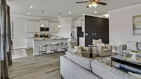 Other - 7045 Regency Ln SE, Gurley, AL 35748 photo 12 of 15