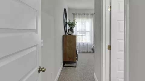 Entry Way - 7045 Regency Ln SE, Gurley, AL 35748 photo 10 of 12