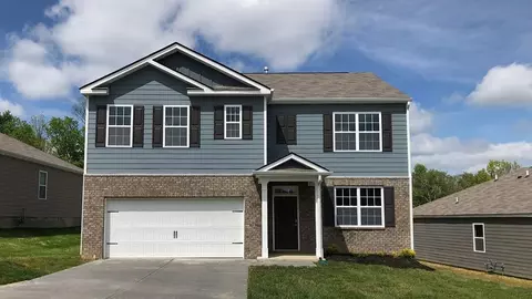4030 Amelia Ln, White House, TN 37188