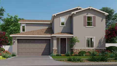 2048 Bunting St, Plumas Lake, CA 95961