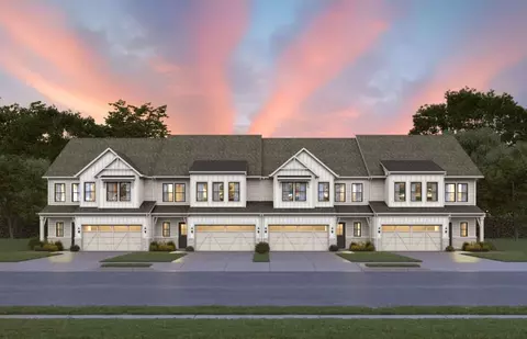 4147 Averi Ln, Orange, OH 44122