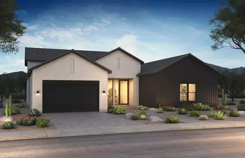 2451 E Aquarius Pl, Chandler, AZ 85249