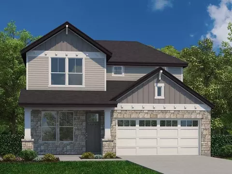 8427 Shyleaf Ct, Fulshear, TX 77441