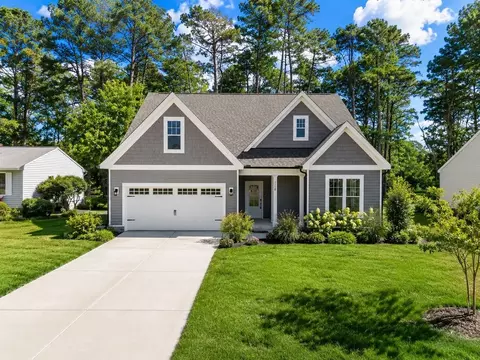 1218 Petite Terre Ct, New Bern, NC 28560