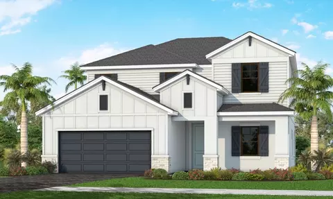 2013 Coconut Palm Cv, Lakewood Ranch, FL 34212