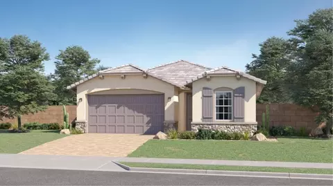 9842 W Whitton Ave, Phoenix, AZ 85037