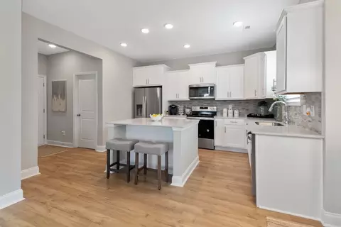 Kitchen - 1012 Prominence Dr, Durham, NC 27712 photo 1 of 12