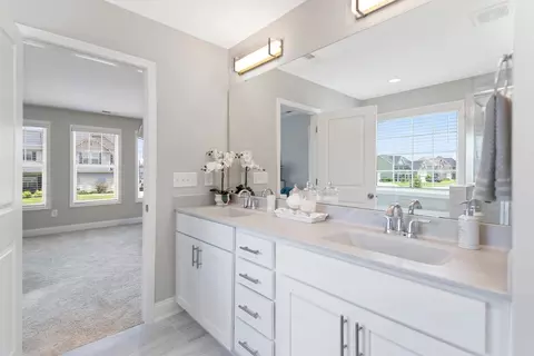 Bath - 1012 Prominence Dr, Durham, NC 27712 photo 1 of 12