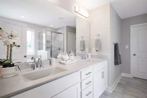 Bath - 1012 Prominence Dr, Durham, NC 27712 photo 3 of 12