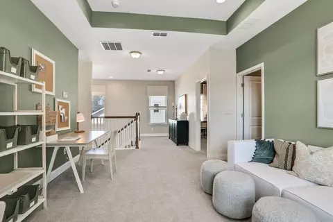 Entry Way - 307 Barbosa Trl, Saint Augustine, FL 32095 photo 3 of 3