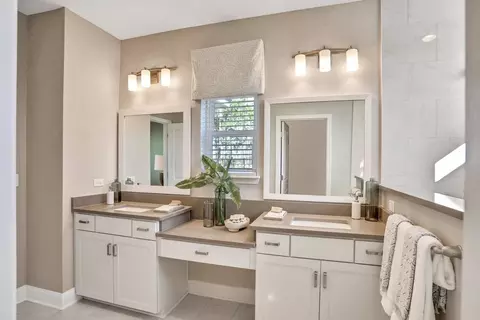 Bath - 307 Barbosa Trl, Saint Augustine, FL 32095 photo 4 of 4