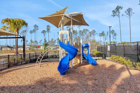 View/Area - 307 Barbosa Trl, Saint Augustine, FL 32095 photo 11 of 12