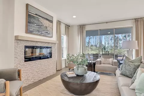 Living - 307 Barbosa Trl, Saint Augustine, FL 32095 photo 1 of 1