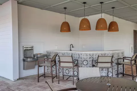 View/Area - 307 Barbosa Trl, Saint Augustine, FL 32095 photo 7 of 12