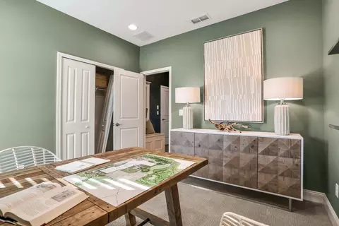 Other - 307 Barbosa Trl, Saint Augustine, FL 32095 photo 6 of 9