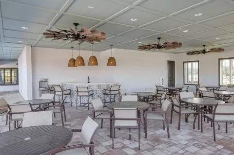 View/Area - 307 Barbosa Trl, Saint Augustine, FL 32095 photo 12 of 12