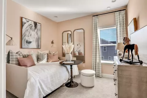Bedroom - 307 Barbosa Trl, Saint Augustine, FL 32095 photo 1 of 1