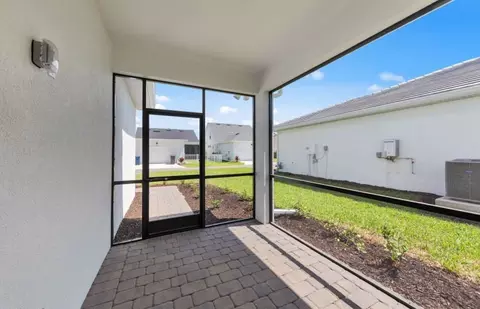Exterior - 7634 Addison Ave, Bradenton, FL 34210 photo 12 of 14