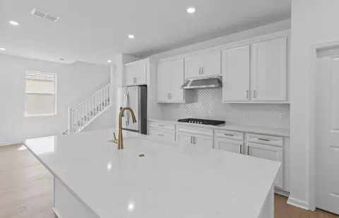 Kitchen - 7634 Addison Ave, Bradenton, FL 34210 photo 1 of 5