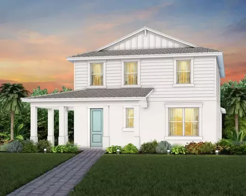 Other - 7634 Addison Ave, Bradenton, FL 34210 photo 5 of 14