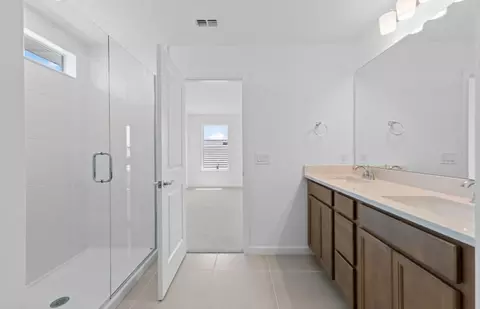 Bath - 7634 Addison Ave, Bradenton, FL 34210 photo 2 of 3