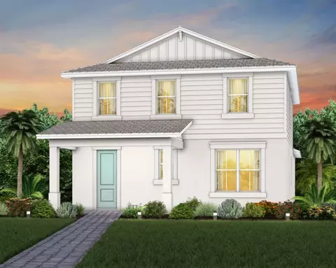 Other - 7634 Addison Ave, Bradenton, FL 34210 photo 1 of 14