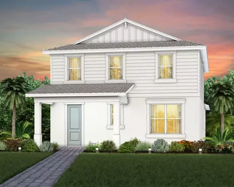 Other - 7634 Addison Ave, Bradenton, FL 34210 photo 3 of 14