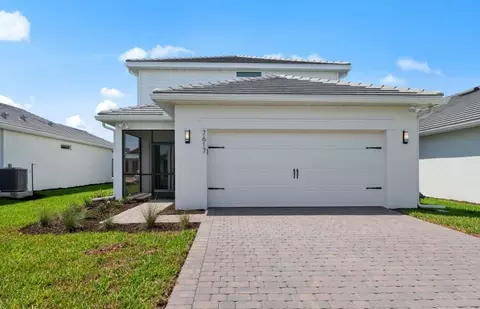 7634 Addison Ave, Bradenton, FL 34210