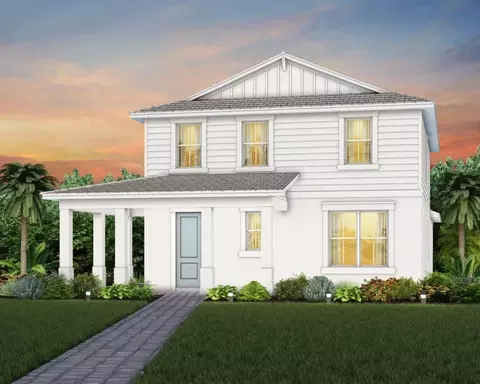 Other - 7634 Addison Ave, Bradenton, FL 34210 photo 7 of 14