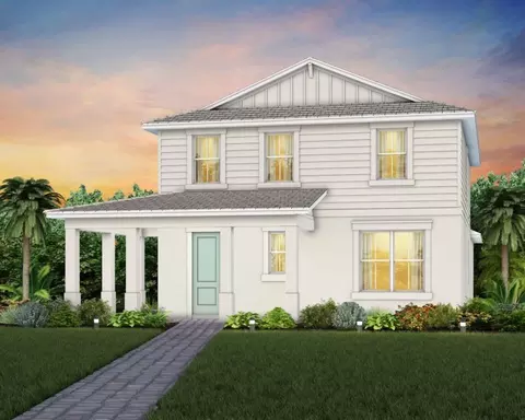Other - 7634 Addison Ave, Bradenton, FL 34210 photo 6 of 14