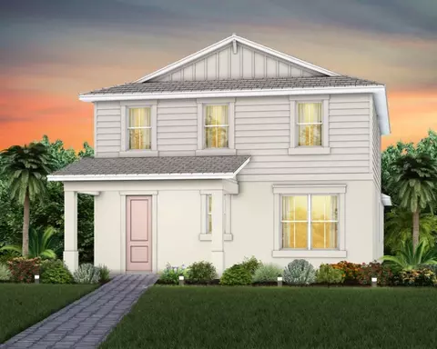 Other - 7634 Addison Ave, Bradenton, FL 34210 photo 4 of 14