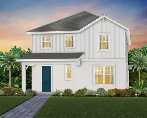 Other - 7634 Addison Ave, Bradenton, FL 34210 photo 10 of 14