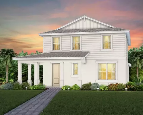 Other - 7634 Addison Ave, Bradenton, FL 34210 photo 8 of 14