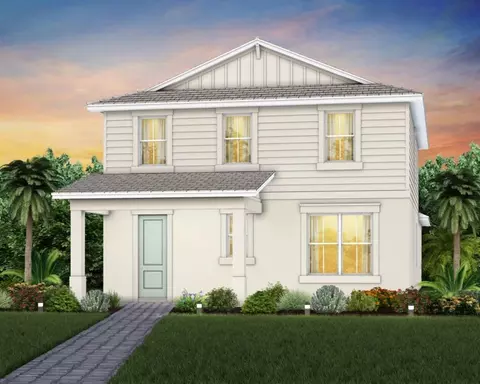 Other - 7634 Addison Ave, Bradenton, FL 34210 photo 2 of 14