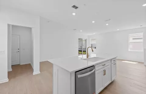 Entry Way - 7634 Addison Ave, Bradenton, FL 34210 photo 1 of 2