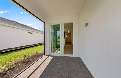 Exterior - 7634 Addison Ave, Bradenton, FL 34210 photo 13 of 14