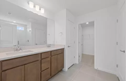 Entry Way - 7634 Addison Ave, Bradenton, FL 34210 photo 2 of 2