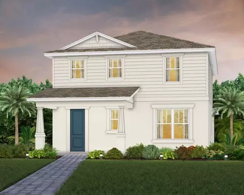 Other - 7634 Addison Ave, Bradenton, FL 34210 photo 9 of 14