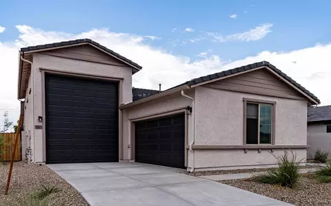 18823 N Avelino Dr, Maricopa, AZ 85138