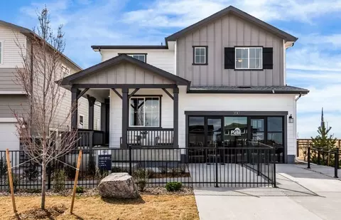6736 Union Ave, Longmont, CO 80504
